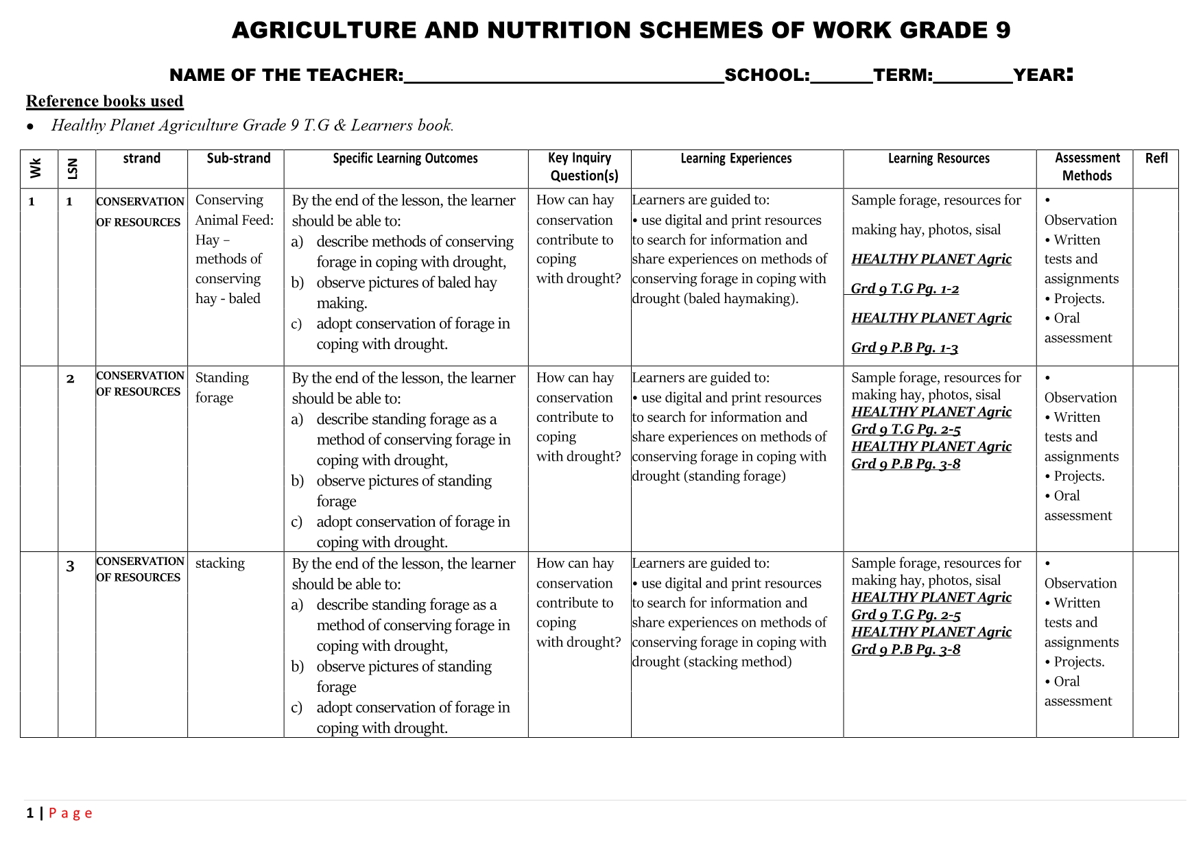 No preview available